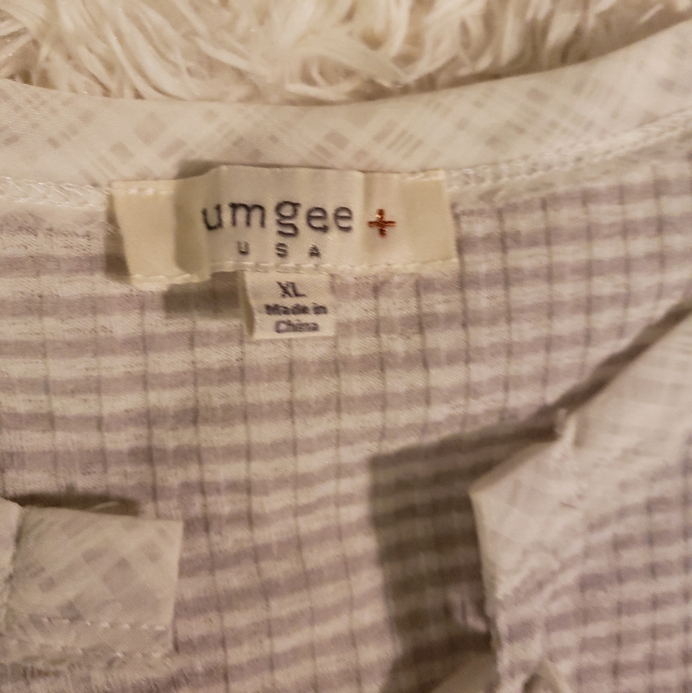 Top - Picture 4 of 4